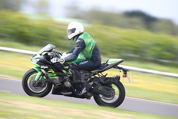 Bikes 1046