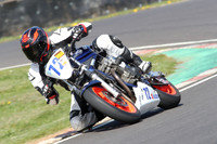 BIKES 0584
