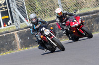 BIKES 0694