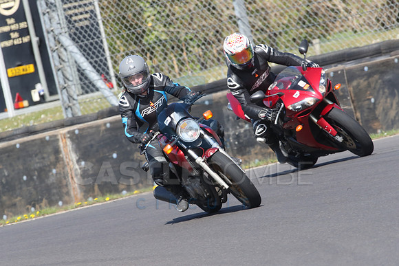 BIKES 0694