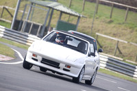 CCTD 0491