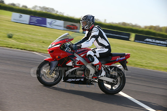 BIKES 0121