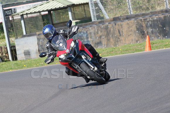 BIKES 0638