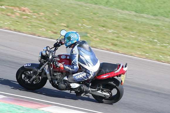 BIKES 2147