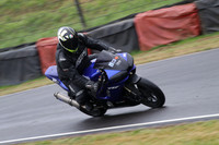 Fowlers 0570