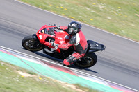BIKES 1084