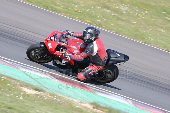 BIKES 1084