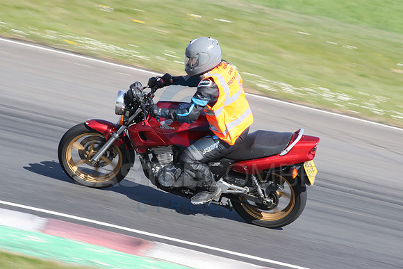BIKES 2138
