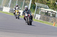 BIKES 1364