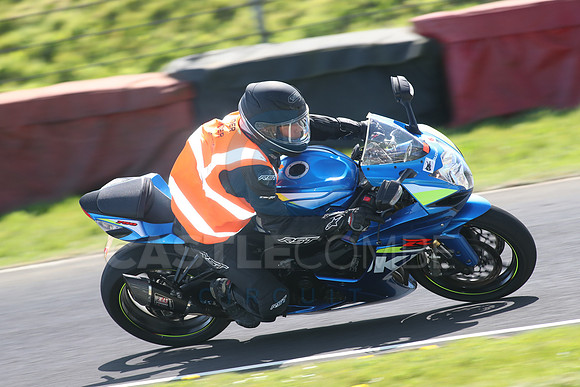 BIKES 1658