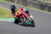 BIKES 0511