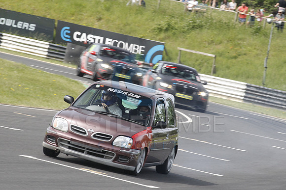 JDM 1464