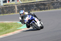 BIKES 0436