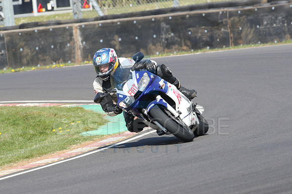 BIKES 0436
