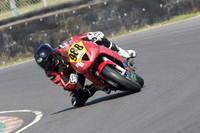 BIKES 0549