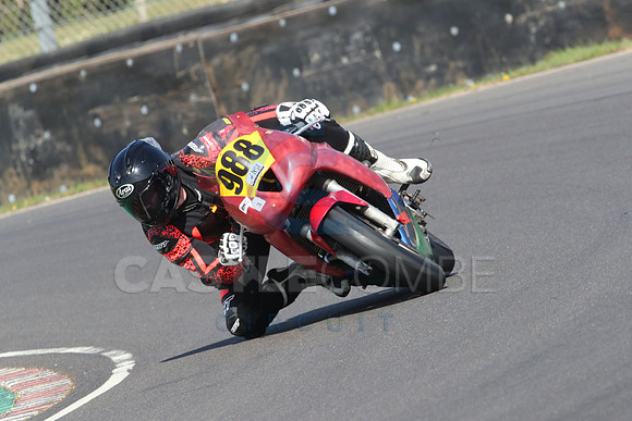 BIKES 0549