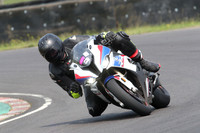 BIKES 0688