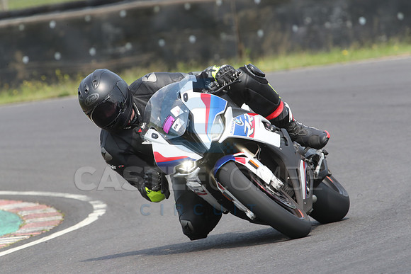BIKES 0688