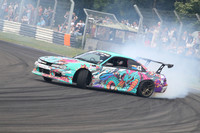 JDM 0547