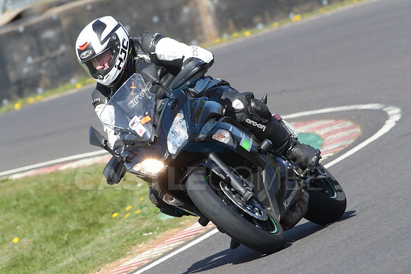 BIKES 0755
