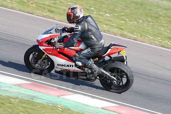 BIKES 2184
