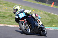 BIKES 0543