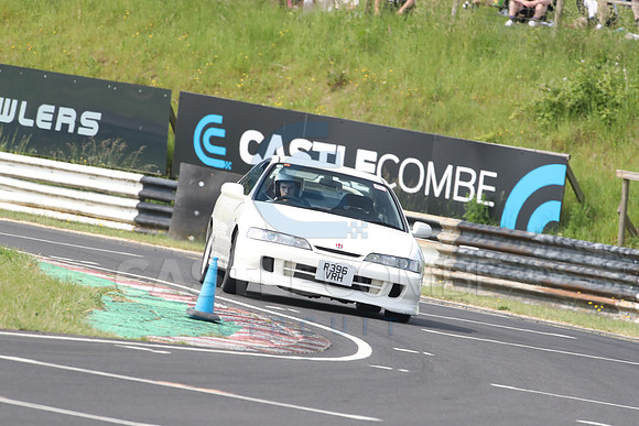 JDM 1390