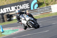 BIKES 0279