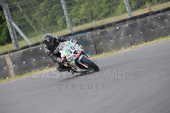 BIKES 0875
