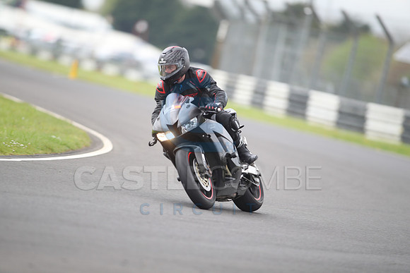 BIKES 1307
