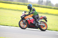 Bikes 0492