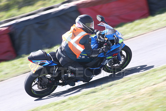 BIKES 1682