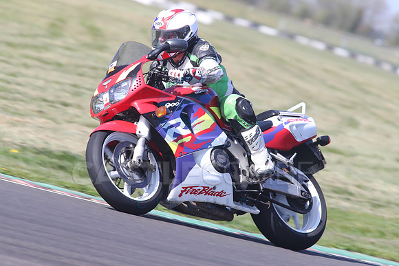 BIKES 1356