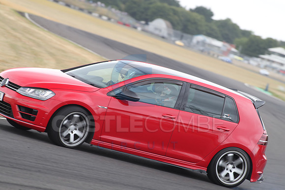 SUM ACT 1409