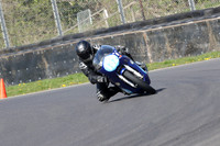 BIKES 0815