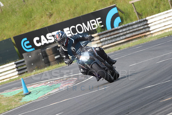 BIKES 0370