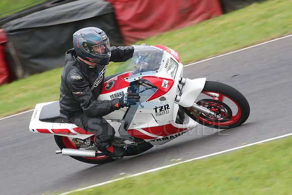 BIKES 1694