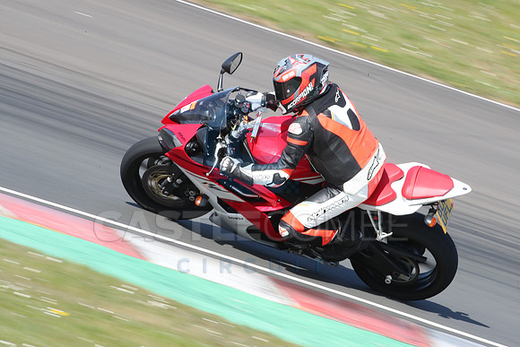 BIKES 1033