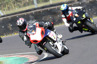 BIKES 0470