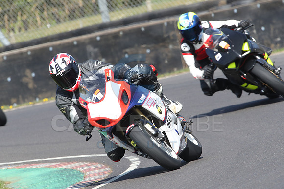 BIKES 0470