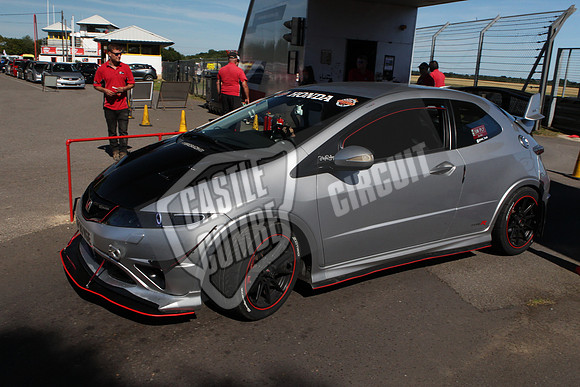 JDM 3761