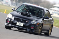 CCTD 0862