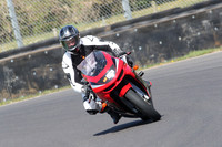 BIKES 0699