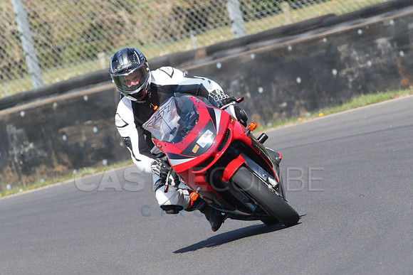 BIKES 0699