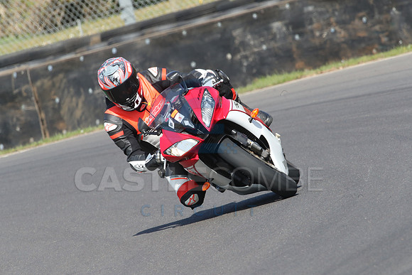 BIKES 0566