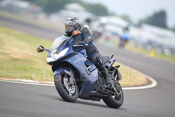 BIKES 1238