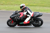 CC BIKE TD 0814