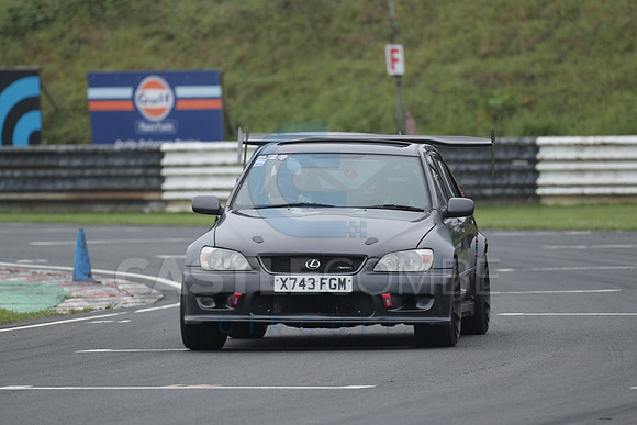 FORGE 1200