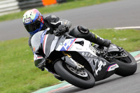 BIKES 1028
