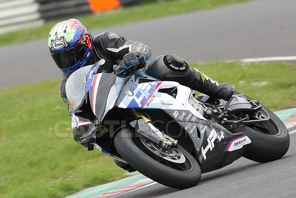 BIKES 1028